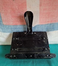 Militaria ww1 alpini usato  Pinerolo