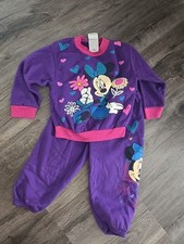 Size toddler vtg for sale  Anderson