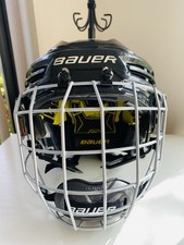 Bauer akt 100 for sale  Deerfield Beach