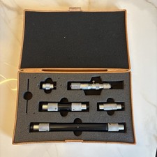 micrometer set for sale micrometer set for sale ABERDEEN