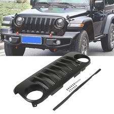 Style front bumper for sale  Houston