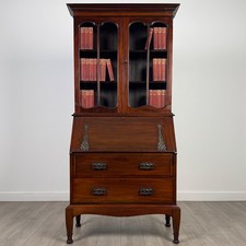 Antique 20th century for sale  HEREFORD