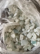mosaic pieces for sale mosaic pieces for sale WEYMOUTH
