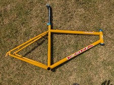 1998 kona kilauea for sale  NOTTINGHAM