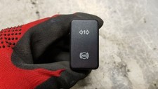 Kontrollleuchte warnlampe abs gebraucht kaufen  Vellberg
