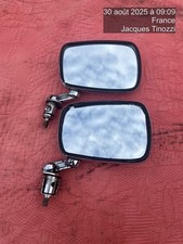 Honda cb1100r mirrors d'occasion  Le Bugue
