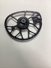 Mathews halon top for sale  Fullerton