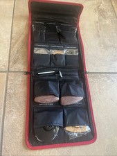 Bag saw blade for sale  Lake in the Hills