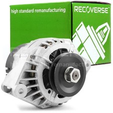 Alternator pasuje do LADA Niva 1.7  na sprzedaż  PL