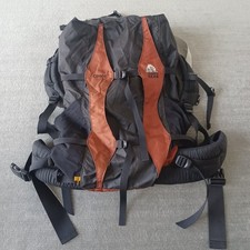 Granite gear nimbus for sale  New Braunfels