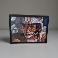 photomosaic puzzle for sale photomosaic puzzle for sale Phoenix