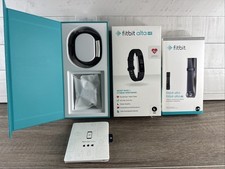 New fitbit alta for sale  Chantilly