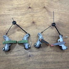 Avid shorty cantilever for sale  Hayden