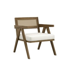 Contemporary armchair comforta for sale  WAKEFIELD