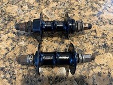 hub dyno for sale  Anaheim