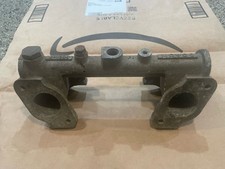 Mgb intake manifold d'occasion  Expédié en Belgium