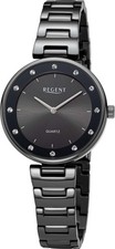 Regent 12221186 armbanduhr gebraucht kaufen  Hamburg