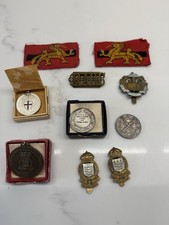 Royal army ordnance for sale  CHELMSFORD