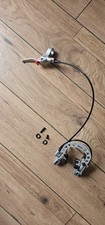 Magura hs33 evolution for sale  AYLESBURY