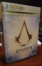 Assassin creed edizione usato  Spedire a Italy