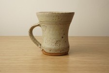 Peter swanson studio for sale  PETERBOROUGH
