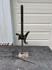 Vintage form chevy for sale  Fenton