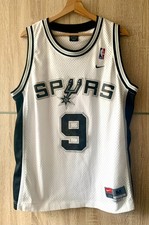 Maillot swingman jersey d'occasion  Nantes-