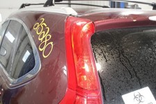 Driver left tail for sale  Mount Olive