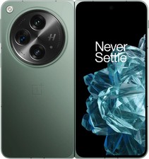 Oneplus open cph2551 for sale  Chandler