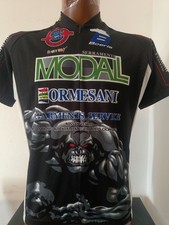 Maglia shirt bike usato Maglia shirt bike usato  Rimini