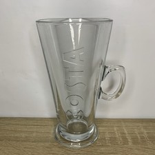 Large costa coffee for sale  WYMONDHAM