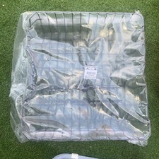 Dishwasher upper basket for sale  LONDON