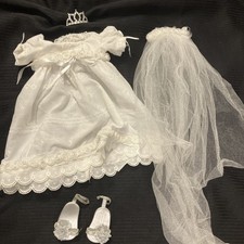 American girl doll for sale  Rolling Meadows