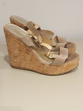 Russell bromley size for sale  IPSWICH