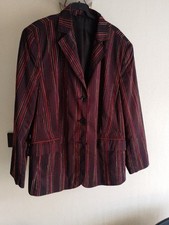 Schicker damen blazer gebraucht kaufen  Borchen