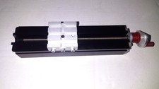 Unimat 200mm longitudinal for sale  NEWPORT