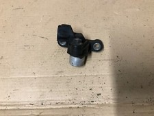 ford crank sensor for sale ford crank sensor for sale HARTLEPOOL