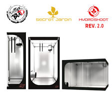 Secret jardin grow usato  Cologno Monzese
