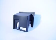 Graphtec pen carriage for sale  Laguna Hills