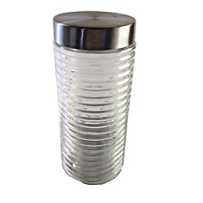 Glasdose schraubverschluss cm gebraucht kaufen  Weilerswist