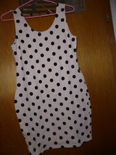 Damen kleid schwarz gebraucht kaufen  Deutschland