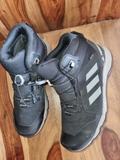 Adidas terrex gore gebraucht kaufen  Mannheim