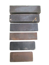 Assorted lot sharpening for sale  Bremen