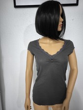 Women shirt des for sale  LONDON