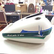 Oem harley birch for sale  Butler
