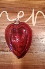 Hand blown studio for sale  Oregon
