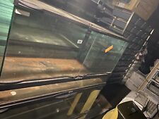 Reptile tank 35 for sale  Clearwater