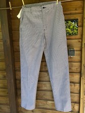 Lafont cotton brand d'occasion  Expédié en Belgium