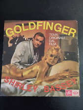 Disco vinile giri usato  Italia