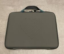 Glamcor riki skinny for sale  DUNBLANE